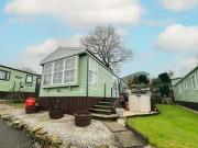 1 Bedroom Park Home For Sale In Addingham