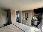 1 Bedroom Park Home For Sale In Knatts Valley, Sevenoaks