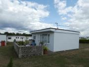1 Bedroom Park Home For Sale In Lavernock