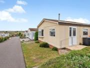 1 Bedroom Park Home For Sale In Seasalter