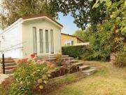 1 Bedroom Park Home For Sale In West Hanningfield