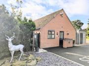 1 bedroom park home to rent 1 bedroom park home to rent