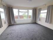 1 Bedroom Park Home To Rent