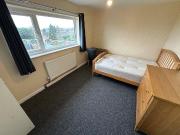 1 bedroom parking to rent