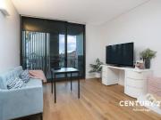 1 Bedroom Apartment Parramatta, NSW 102590946