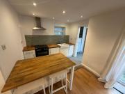 1 Bedroom | Peckham