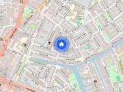 1 bedroom penthouse for rent