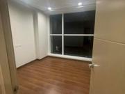 1 Bedroom Penthouse for Rent at Silk Residences, Santa...