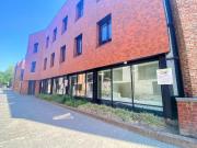 1 bedroom flat for rent in Cannons Mews, CHELMSFORD, CM1