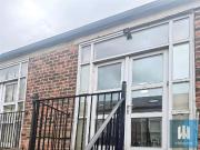 1 bedroom penthouse for rent in Chancery Lane, Town...