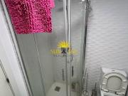 1 BEDROOM PENTHOUSE FOR RENT IN EL CAMPELLO ALICANTE