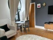 1 Bedroom Penthouse For Rent In London