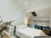 1 bedroom penthouse for rent in Manhattan Building,... 1 bedroom penthouse for rent in Manhattan Building,...