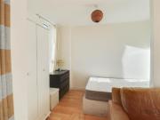 1 bedroom penthouse for rent in St. Marys Road,...