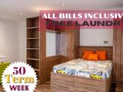 1 Bedroom Penthouse For Rent In Sunderland, Tyne And Wear