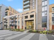 1 bedroom penthouse for sale