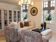 1 bedroom penthouse for sale