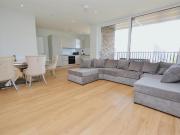 1 bedroom penthouse for sale