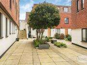 1 bedroom penthouse for sale