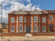 1 bedroom penthouse for sale