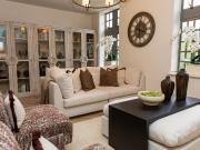 1 bedroom penthouse for sale