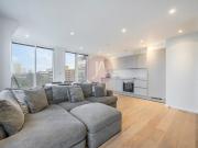 1 bedroom penthouse for sale
