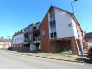 1 bedroom penthouse for sale