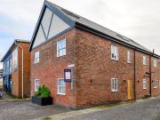 1 bedroom penthouse for sale