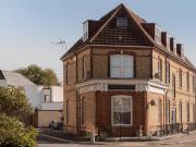 1 bedroom penthouse for sale