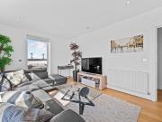 1 bedroom penthouse for sale