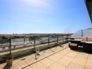 1 bedroom penthouse for sale