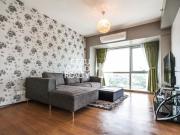 1 Bedroom Penthouse for Sale in Cebu Business Park
