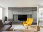 1 Bedroom Penthouse For Sale In London