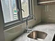 1 Bedroom PENTHOUSE FOR SALE in The Ellis Makati City