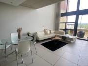 1 Bedroom Penthouse in Melrose Arch