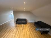 1 bedroom penthouse to rent