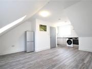 1 bedroom penthouse to rent