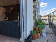 1 bedroom penthouse to rent