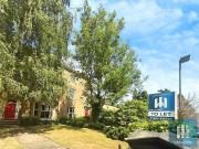 1 bedroom penthouse to rent
