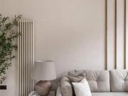 1 bedroom penthouse to rent