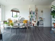 1 bedroom penthouse to rent