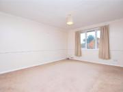 1 bedroom penthouse to rent