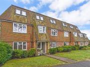 1 bedroom penthouse to rent