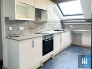 1 bedroom penthouse to rent 1 bedroom penthouse to rent