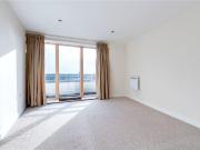 1 bedroom penthouse to rent