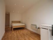 1 bedroom penthouse to rent