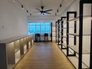 1 bedroom Perling Heights Taman PERLING Renovated and...