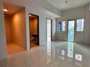 1 bedroom pet friendly Condo in BGC Taguig