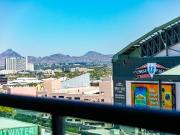 1 bedroom, Phoenix AZ 85004 96662033