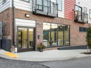 1 bedroom, Pittsburgh PA 15201 93449417